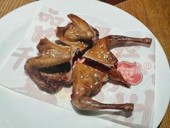 -大鸽饭(岗顶店)