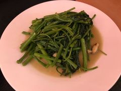 -华味居 Restaurant Chinese Huaweiju