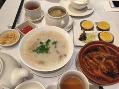 -翠园(荃新天地店)