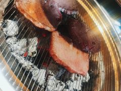 -味家烤肉烤鳗鱼牛排(西塔旗舰店)