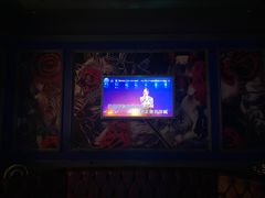 -INLOVE KTV(印象汇店)