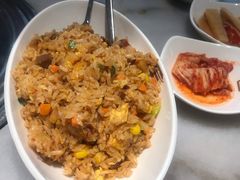 -韩宫宴和牛烤肉(合肥滨湖银泰城店)