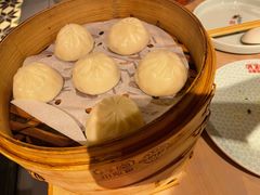 -弄堂小笼包(天津南开大悦城店)