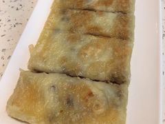 -又一间茶点轩(百汇广场店)
