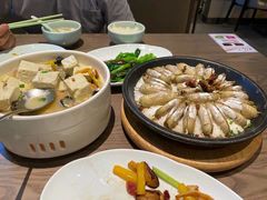 -四道菜·福建菜馆(新街口金鹰店)