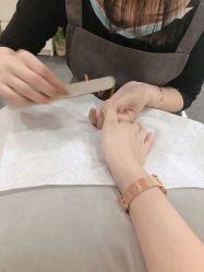-Wink美甲美睫