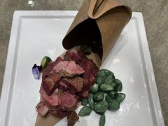 -粥之源豫宴(正方元店)