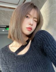 -川和潮人