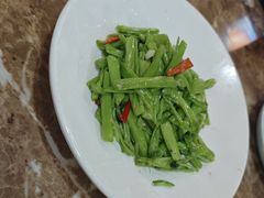 -醉爱小馆·创意南京菜(瑞阳街店)