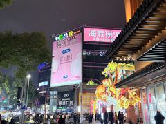 -宁波府城隍庙