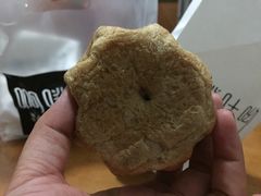 -啊噗吐呦现场烘焙(麦凯乐店)