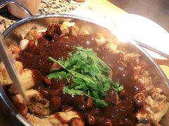 -黄记煌三汁焖锅(1818广场店)