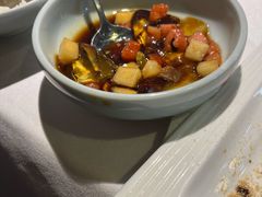 -雲蜀龙阁·金牌水煮鱼(方庄店)