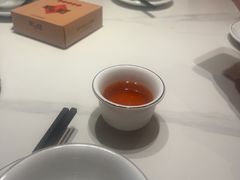 -将军府·鸡毛店(武侯祠店)