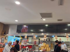 -阳阳中国饭(龙湖大兴天街)