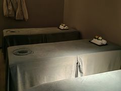 -大唐盲人按摩中心(科大先研院店)