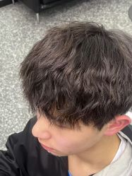 -东方麒麟·潘多拉SALON