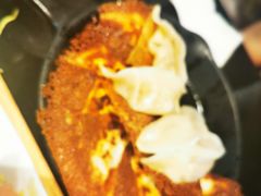 锅贴-丝恋丝娃娃(金阳国贸店)
