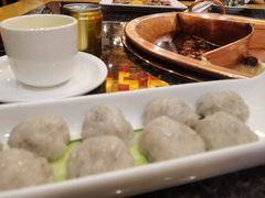 -老码头火锅(骡马市店)