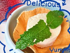 -珍宝海鲜JUMBO Seafood(ifc店)