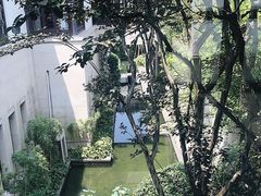 -杭州西子湖四季酒店·金沙厅