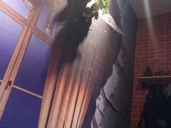 -猴满足影院足道SPA(金钟路店)