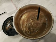 -Awfully Chocolate(来福士广场店)