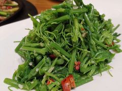 -德泰楼餐饮(莲湖路店)