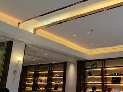 -浙江西子宾馆·牡丹厅