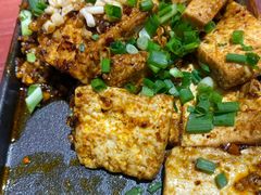 -怪噜范·老贵阳街头名小吃(鸿通城店)