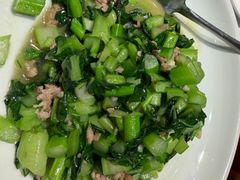 -赣南人家·头牌江西菜(劲松店)