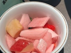 -饕林餐厅(春熙路店)