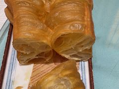 -聚福山莊·寻味顺德(北滘店)