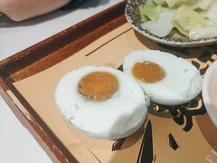 -依立香饭·紫砂鸡汤煲饭(紫云阁店)
