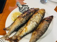 -小飞象葡国餐