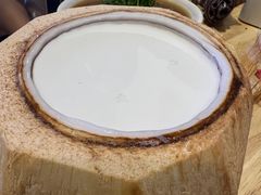 -胡仕光陵水酸粉