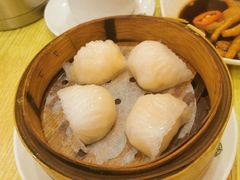 -添好运点心专门店(百老汇店)