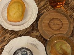 -UID Café(南门店)