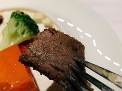 -王品牛排(珠海富华里店)