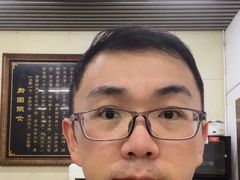 -百年德园(侯家塘店)