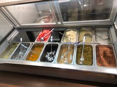 -禅泉冰粉(24城店)
