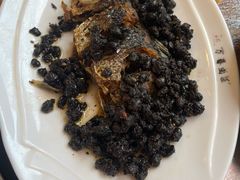 -老鼎万春卤菜(五代传承创始老店)