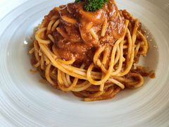 -ITA·意塔意大利餐厅(亦庄店)