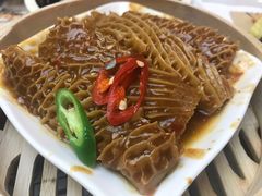 -点都德(汇盈广场店)