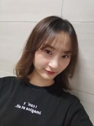 点击看大图 -意念造型