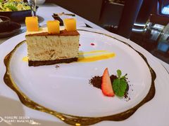 -Wei菋·Le Bistrot
