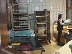 -老大昌(淮海中路店)