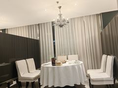 -渝信川菜(工体店)