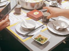 -椰小鸡·琼州糟粕醋·火锅(美兰缤纷城店)