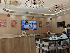 -巽寮印象美食部落餐厅·海鲜·地方特色菜(惠州体验店)